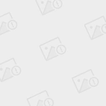 Pixillion pro for Mac(好用的图像转换软件) v12.13注册激活版-87软件库｜绿色软件+破解游戏下载站