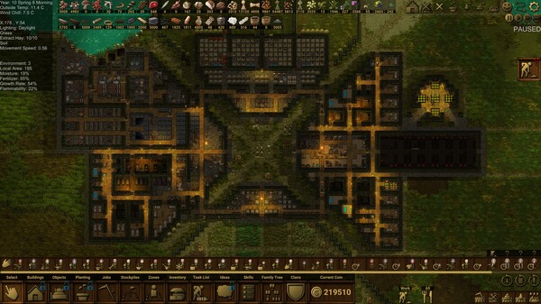 图片[5]-族人 v0.601（Clanfolk）免安装中文版-87软件库｜绿色软件+破解游戏下载站