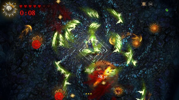 图片[4]-争取光明：生存之战 Build.21621946（Striving for Light: Survival）免安装中文版-87软件库｜绿色软件+破解游戏下载站