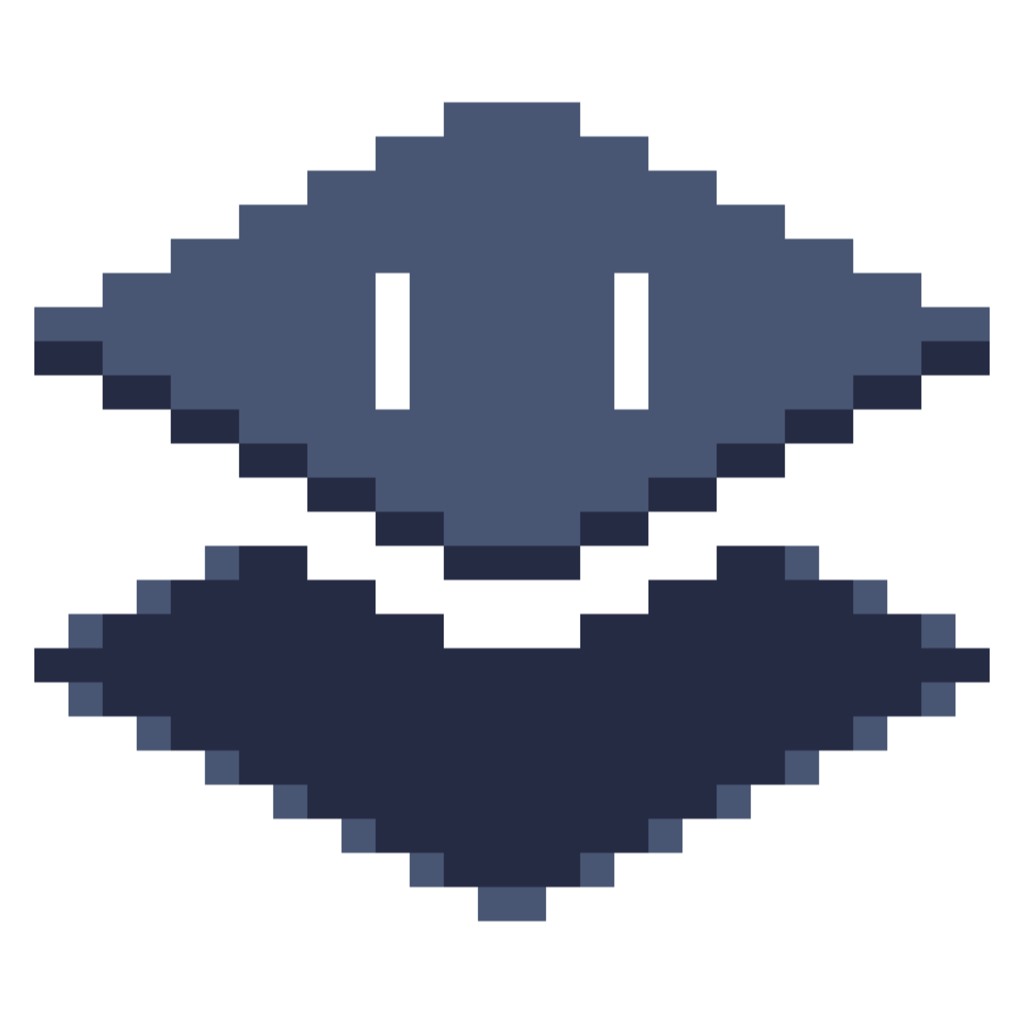 PixelOver for Mac(像素动画制作软件) v 0.14.5激活版-87软件库｜绿色软件+破解游戏下载站