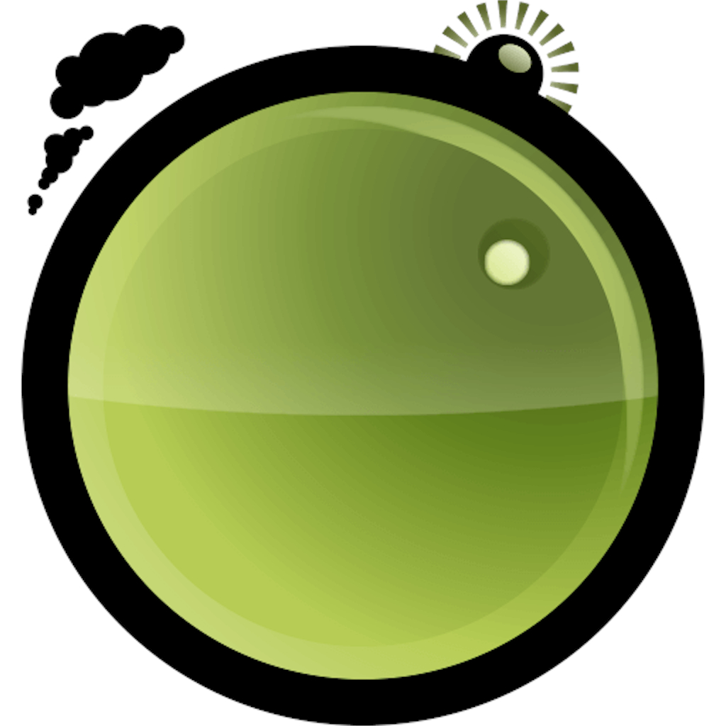 PhotoStage for Mac(幻灯片相册制作工具) 10.82激活版-87软件库｜绿色软件+破解游戏下载站