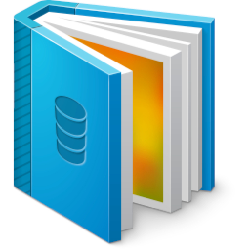 ImageRanger Pro Edition for Mac(图片管理器) 1.9.6.1888免激活版-87软件库｜绿色软件+破解游戏下载站