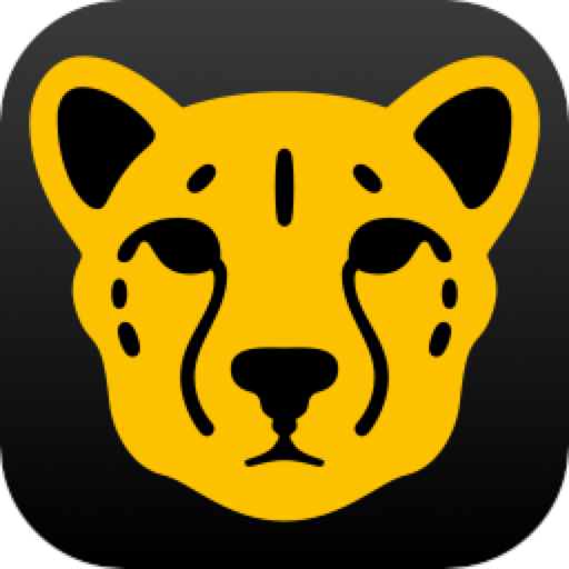 Cheetah3D for Mac(3D建模渲染工具)附注册机 v7.5.3激活版-87软件库｜绿色软件+破解游戏下载站