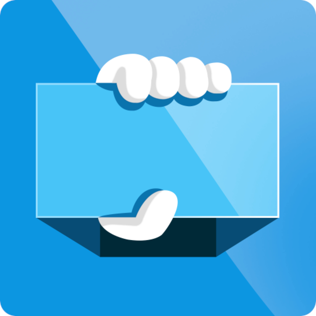 GrabIt for Mac(屏幕截图工具) 4.932中文版-87软件库｜绿色软件+破解游戏下载站