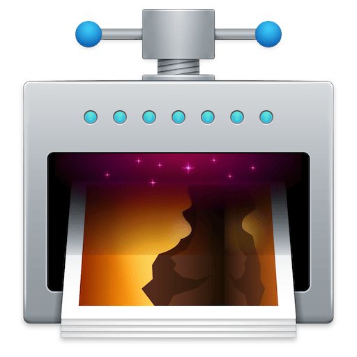 ImageOptim for Mac(图片无损压缩工具) v1.8.9a2中文免费版-87软件库｜绿色软件+破解游戏下载站