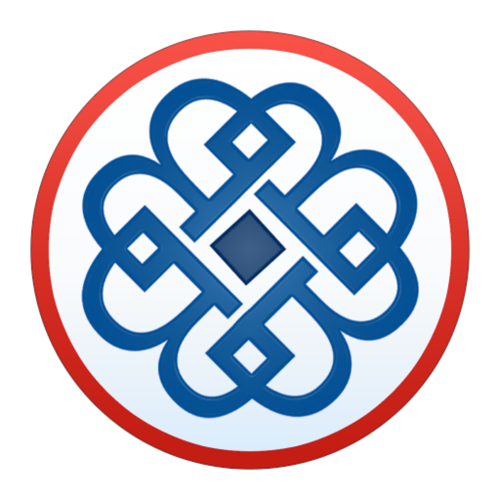 Iridient Developer for mac(RAW图像调整软件) 4.0.1永久激活版-87软件库｜绿色软件+破解游戏下载站