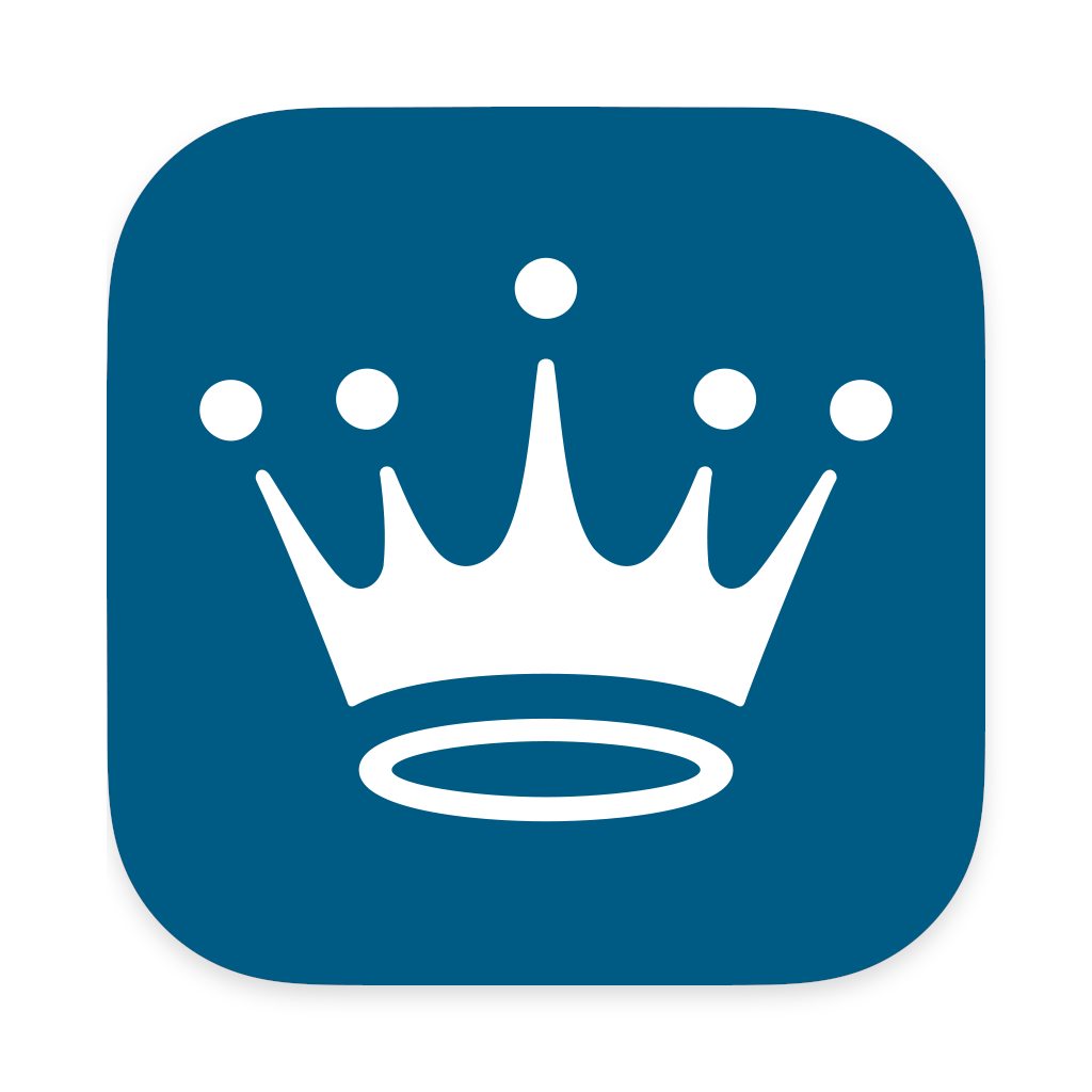 Hallmark Card Studio 2020 for Mac(贺卡设计制作软件) 22.0.0.7免激活版-87软件库｜绿色软件+破解游戏下载站