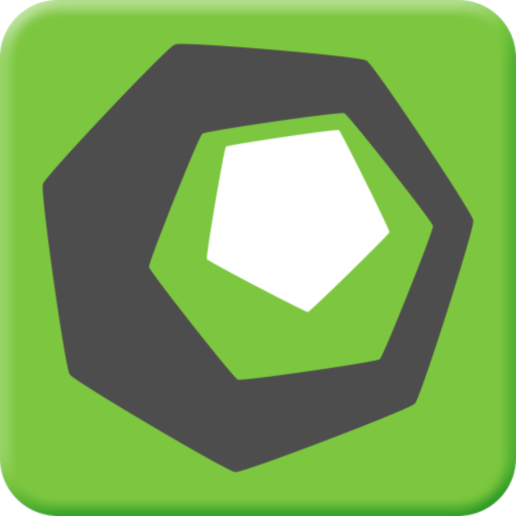 Metasequoia for Mac(水杉3D建模器) v4.8.6激活版-87软件库｜绿色软件+破解游戏下载站