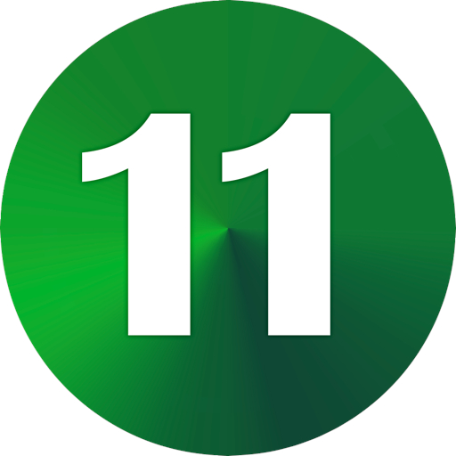 SILKYPIX JPEG Photography for Mac(照片处理软件) 11.2.11.0激活版-87软件库｜绿色软件+破解游戏下载站