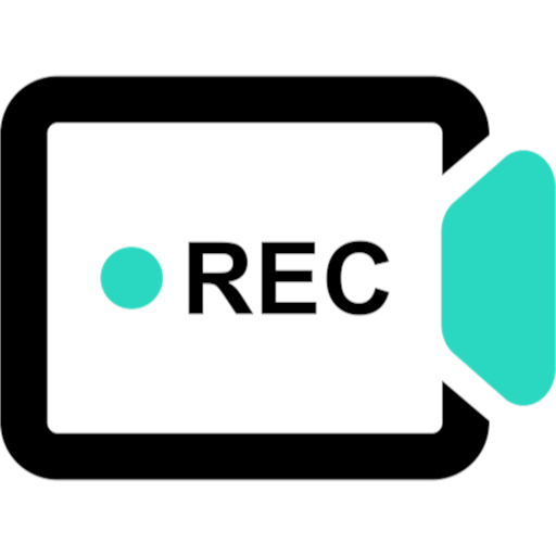 VideoSolo Screen Recorder for Mac(高清屏幕录像机) v2.1.12激活版-87软件库｜绿色软件+破解游戏下载站