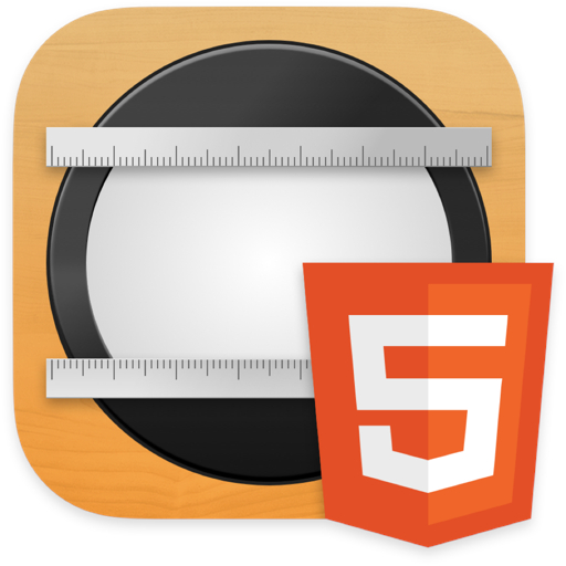 Hype 4 Mac(HTML5动画制作软件)中文版 v4.1.12免激活版-87软件库｜绿色软件+破解游戏下载站