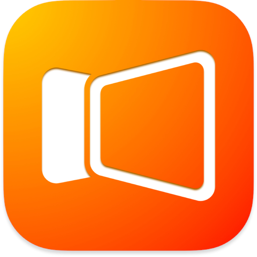 ProPresenter for Mac(现场分屏演示工具) v7.16.1汉化版-87软件库｜绿色软件+破解游戏下载站