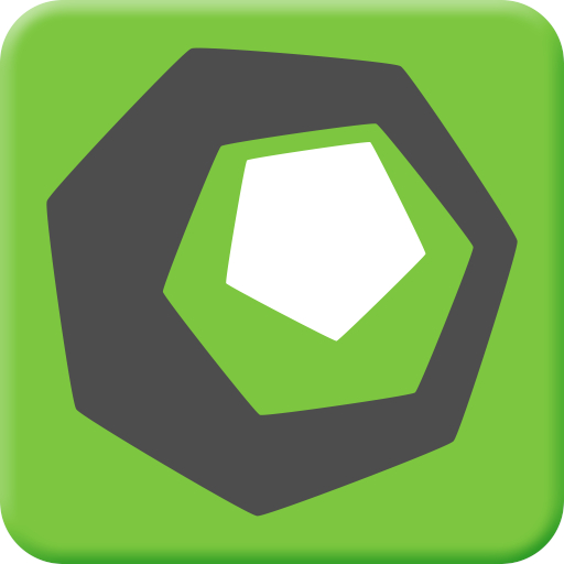 Metasequoia 4 for Mac(3D水杉建模软件) v4.8.6b特别版-87软件库｜绿色软件+破解游戏下载站