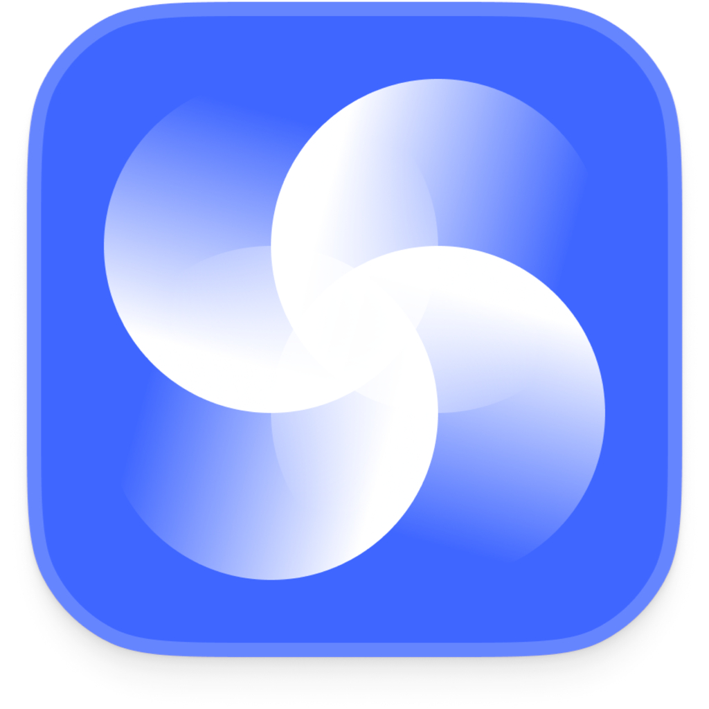 4K Image Compressor Pro fo mac(高效图像压缩器) 1.2.0中文激活版-87软件库｜绿色软件+破解游戏下载站