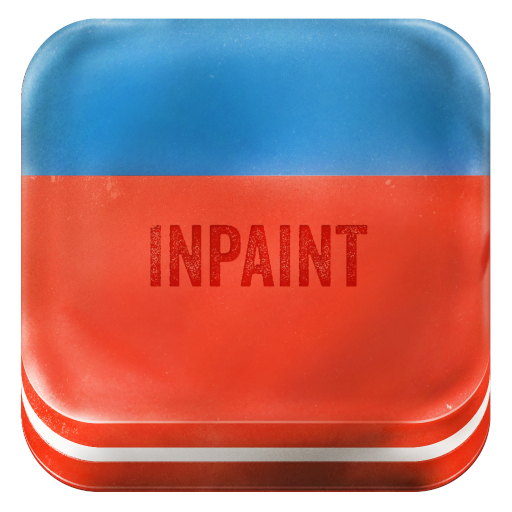 Teorex Inpaint for Mac(图片去水印软件) v10.2特别版-87软件库｜绿色软件+破解游戏下载站