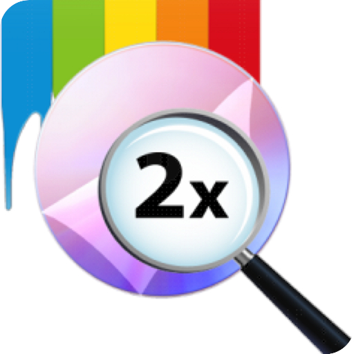 PerfectTUNES for Mac(音乐收藏优化工具) vR2025-03-08激活版-87软件库｜绿色软件+破解游戏下载站