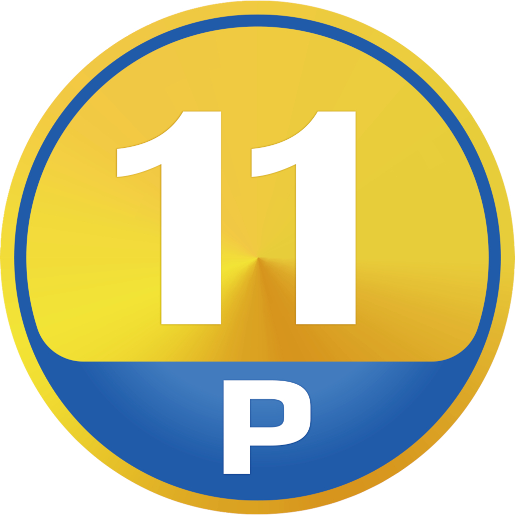 SILKYPIX Developer Studio Pro for Panasonic mac(松下相机图像处理软件) 11.3.13.0免激活版-87软件库｜绿色软件+破解游戏下载站