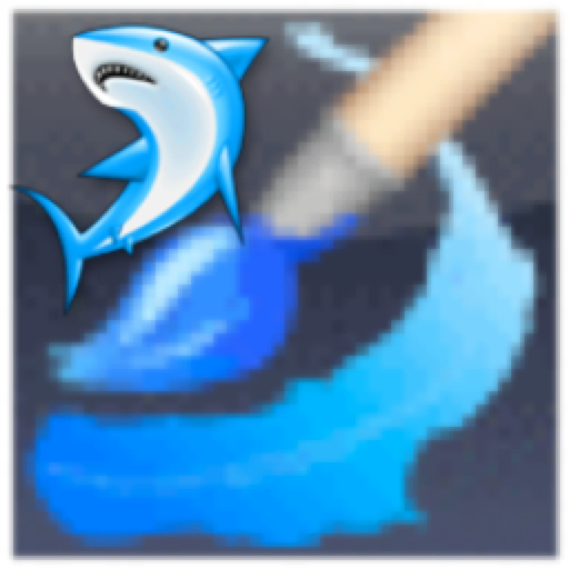 DrawPad for mac(图像编辑处理软件) 10.63直装版-87软件库|绿色软件+破解游戏下载站