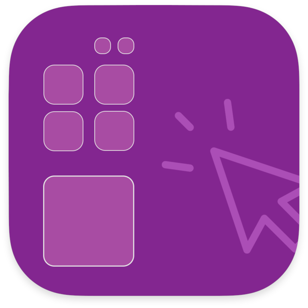 Iconize for mac(图标制作软件) 1.2免激活版-87软件库｜绿色软件+破解游戏下载站