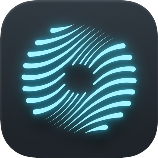 iZotope Ozone 11 Advanced for Mac(臭氧11) v11.1.0激活版-87软件库｜绿色软件+破解游戏下载站