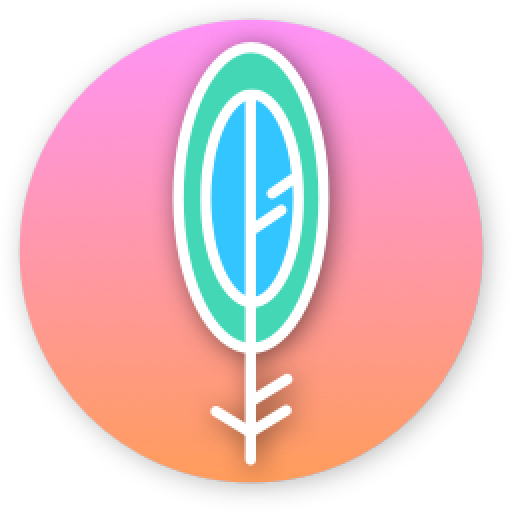 Maccy for mac(开源剪切板管理软件) v2.1.0 免费版-87软件库｜绿色软件+破解游戏下载站