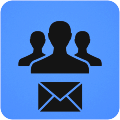 GroupsPro for Mac(通讯录分类整理工具) v5.5激活版-87软件库|绿色软件+破解游戏下载站
