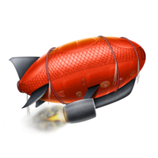 Inboard for Mac(轻量级图片素材管理器) v1.1.9中文激活版-87软件库｜绿色软件+破解游戏下载站