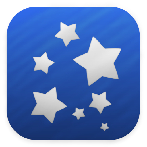 Hides for Mac(隐藏程序Mac老板键) v7.2.1 激活版-87软件库|绿色软件+破解游戏下载站