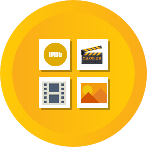 Video Snapshot&Collage for mac(视频截图工具) v2.8激活版-87软件库｜绿色软件+破解游戏下载站