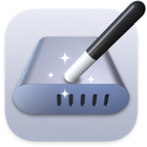 Magic Disk Cleaner for mac(专业的磁盘清理工具) v4.0.2 激活版-87软件库｜绿色软件+破解游戏下载站