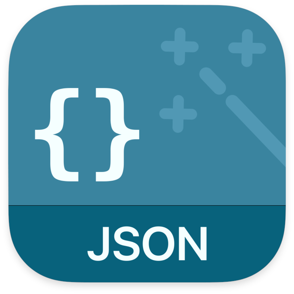 JSON Wizard for mac(JSON编辑工具) v2.6激活版-87软件库｜绿色软件+破解游戏下载站
