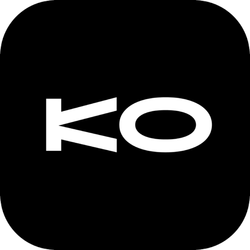 Native Instruments Komplete Kontrol for mac(音源制作软件) v3.4.0免激活版-87软件库｜绿色软件+破解游戏下载站