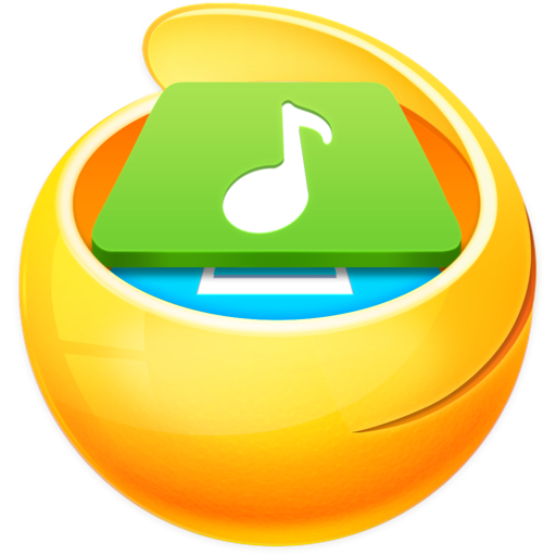 MacX MediaTrans for mac(iPhone管理工具) v8.2激活版-87软件库｜绿色软件+破解游戏下载站