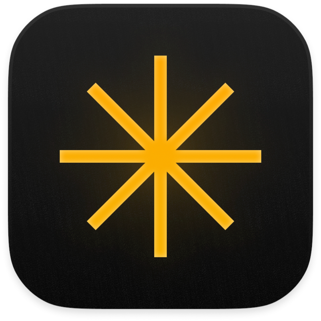 Luminar Neo for mac(图像编辑软件) v1.19.1中文激活版-87软件库｜绿色软件+破解游戏下载站