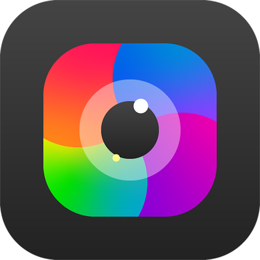 WidsMob AI Retoucher for mac(ai修图工具) 3.17免激活版-87软件库|绿色软件+破解游戏下载站