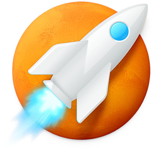 MarsEdit for Mac(博客写作软件) v5.3.6激活版-87软件库｜绿色软件+破解游戏下载站