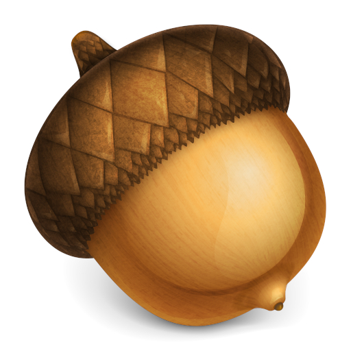 Acorn for Mac(图像处理工具) v7.4.3免激活版-87软件库｜绿色软件+破解游戏下载站
