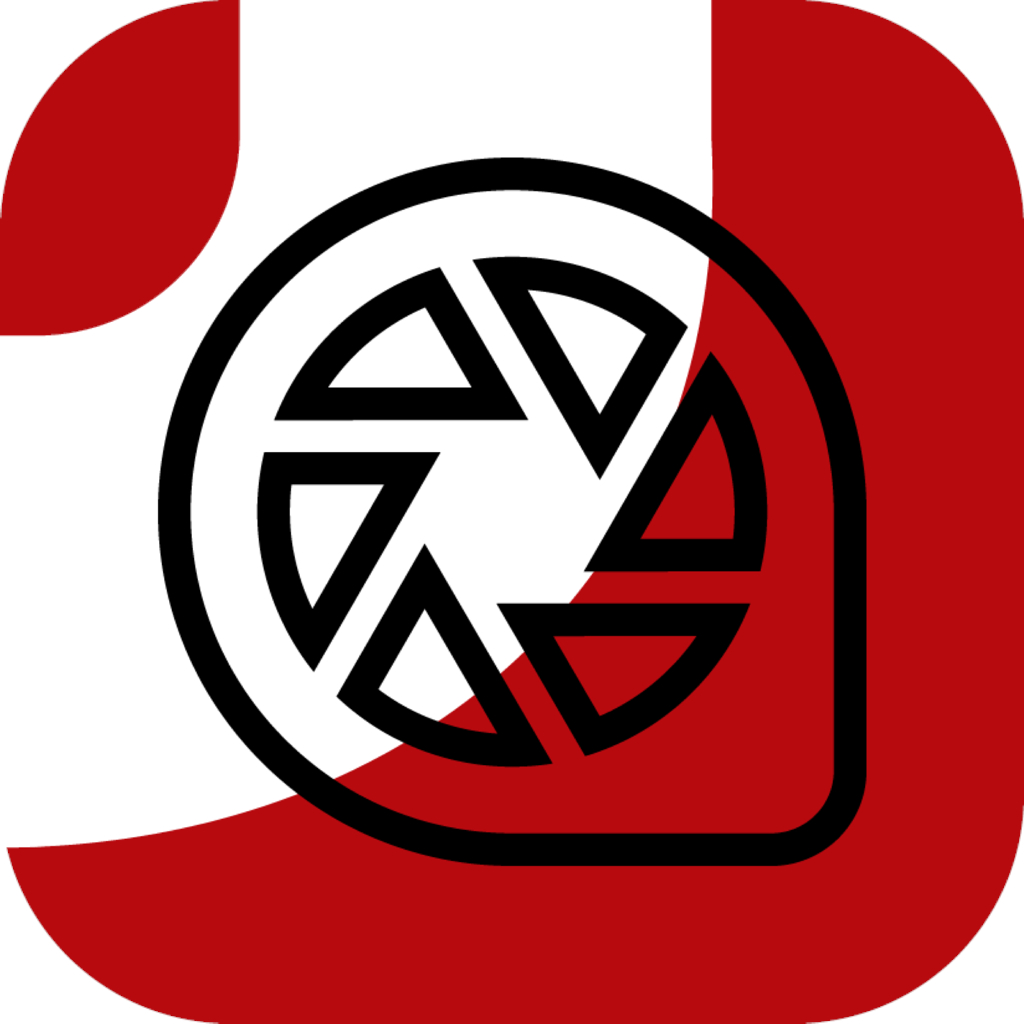 ACDSee Photo Studio 9 for Mac(数字图像处理软件) 9.3.2859激活版-87软件库｜绿色软件+破解游戏下载站