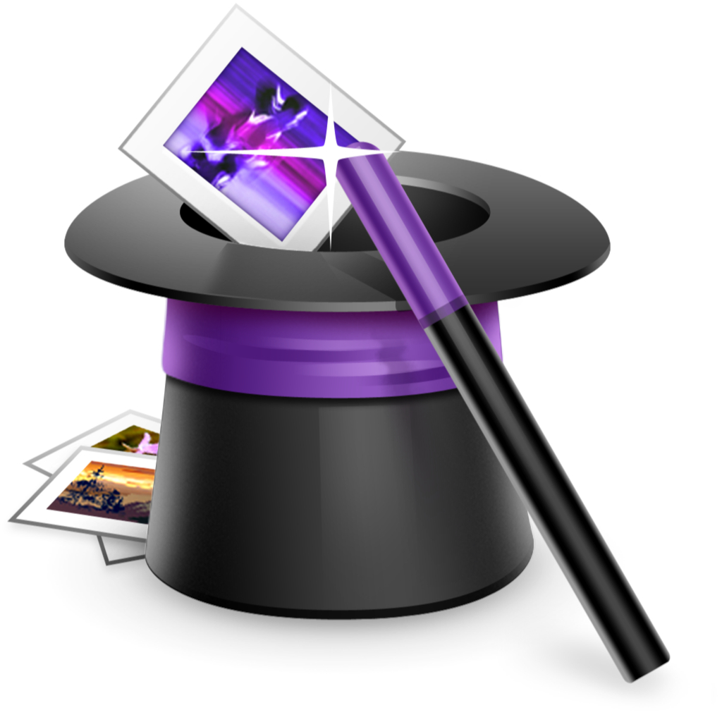 Image Tricks Pro for mac(照片编辑软件) 3.9.6免激活版-87软件库｜绿色软件+破解游戏下载站