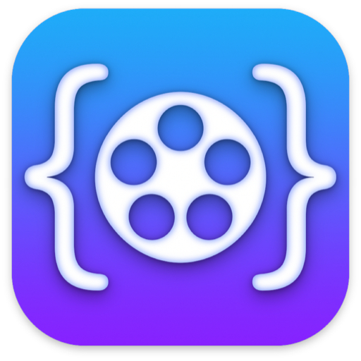 MetaVideo for Mac(视频元数据编辑工具) v1.1.6激活版-87软件库｜绿色软件+破解游戏下载站