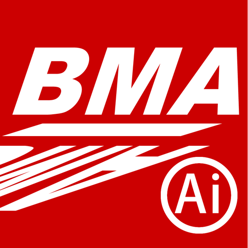 Background Music Abstractor for Mac(伴奏提取软件)V5.8.3破解版-87软件库｜绿色软件+破解游戏下载站