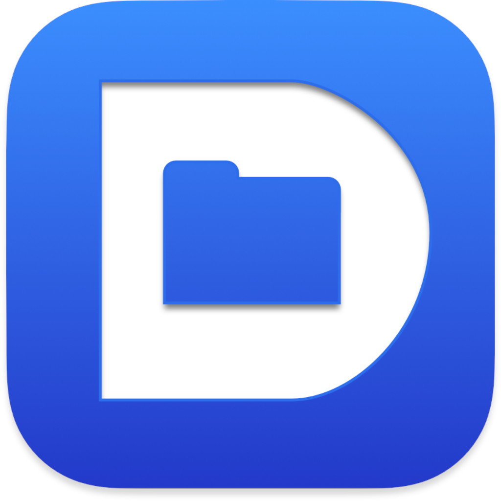 Default Folder X for Mac(专业Mac搜索优化工具) V5.6.6中文破解版-87软件库｜绿色软件+破解游戏下载站