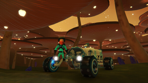 图片[6]-机械制造者|赛道大师 v222.506.849.0 全DLC（Trailmakers）免安装中文版-87软件库｜绿色软件+破解游戏下载站