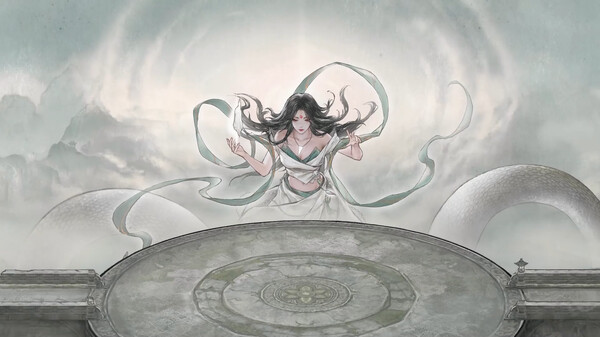 图片[5]-鬼谷八荒 v1.2.112.259 送修改器（Tale of Immortal）免安装中文版-87软件库｜绿色软件+破解游戏下载站