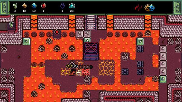 图片[5]-海天岛传说 v2.5e（Isles of Sea and Sky）免安装中文版-87软件库｜绿色软件+破解游戏下载站