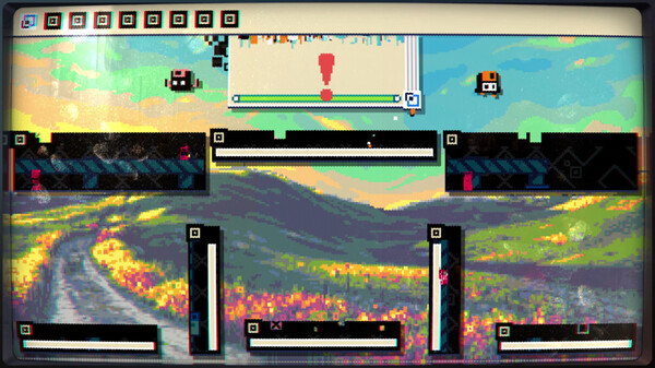 图片[3]-主机|软盘奇遇 Build.21395308（MainFrames）免安装中文版-87软件库｜绿色软件+破解游戏下载站