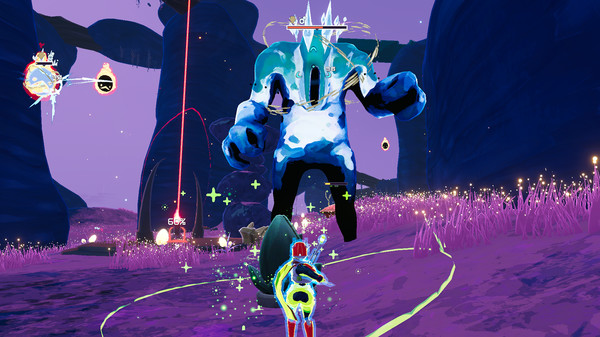 图片[6]-雨中冒险2 v1.4.1.886 全DLC 单机+联机 送修改器+原声带（Risk of Rain 2）免安装中文版-87软件库｜绿色软件+破解游戏下载站