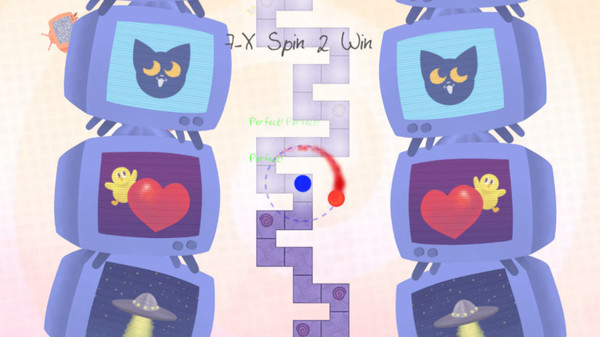 图片[2]-冰与火之舞 Build.21638462 全DLC（A Dance of Fire and Ice）免安装中文版-87软件库｜绿色软件+破解游戏下载站