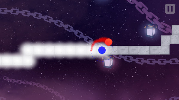 图片[3]-冰与火之舞 Build.21638462 全DLC（A Dance of Fire and Ice）免安装中文版-87软件库｜绿色软件+破解游戏下载站