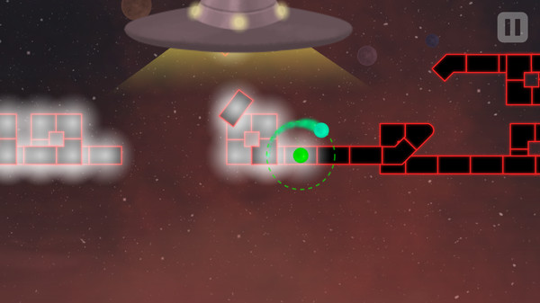 图片[6]-冰与火之舞 Build.21638462 全DLC（A Dance of Fire and Ice）免安装中文版-87软件库｜绿色软件+破解游戏下载站